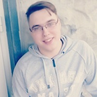 Иван Киселёв