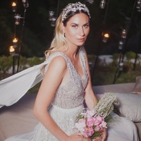 Sasha Vassilieva