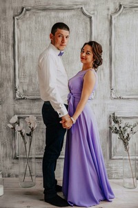 Татьяна Гулина