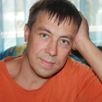Александр Дудин
