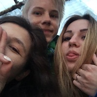 Андрей Федоров