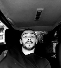 Владимир Поздняков