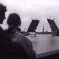 Милена Цховребова