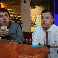 Владимир Медведев