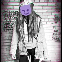 Надя Жукова