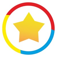 аватарка группы проводящей конкурс