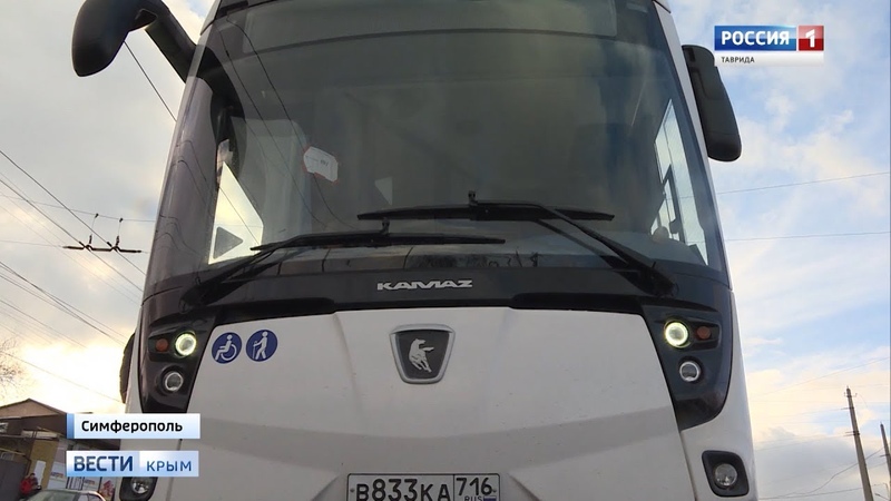 Это картинка