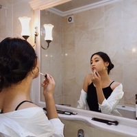 Аяулым Искакова