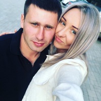 Евгения Булгакова