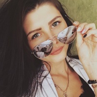 Наталья Никифорова