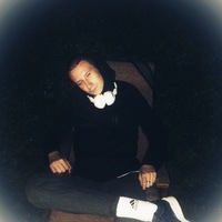 Алексей Изотов