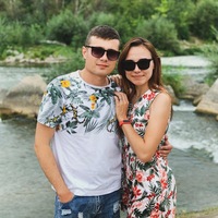 Ирина Ильина