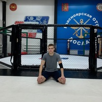 Илья Репин
