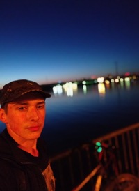 Александр Ардашев
