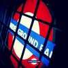 #UNDERGROUNDBAR_v2.0