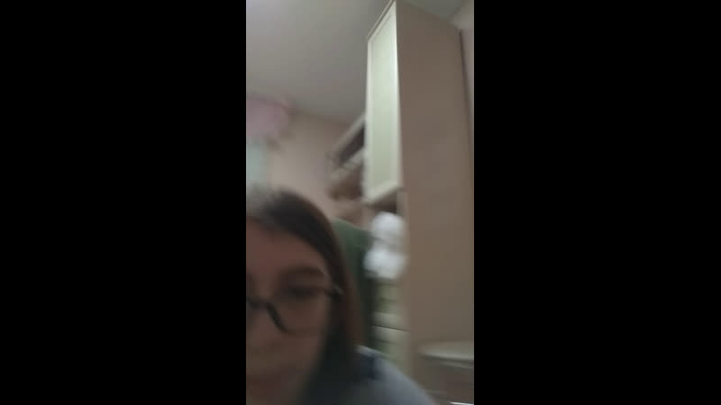 Привет я решила повести трансляцию