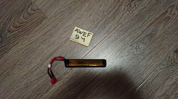 Фотография лота