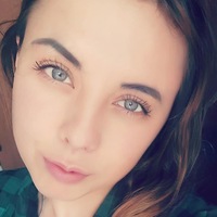 Светлана Петрова