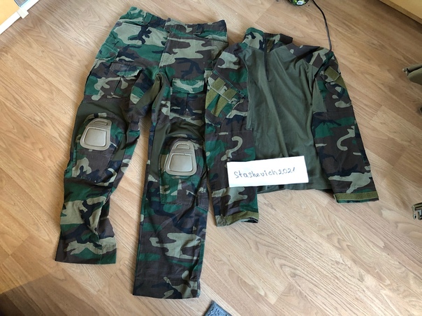 Фотография лота