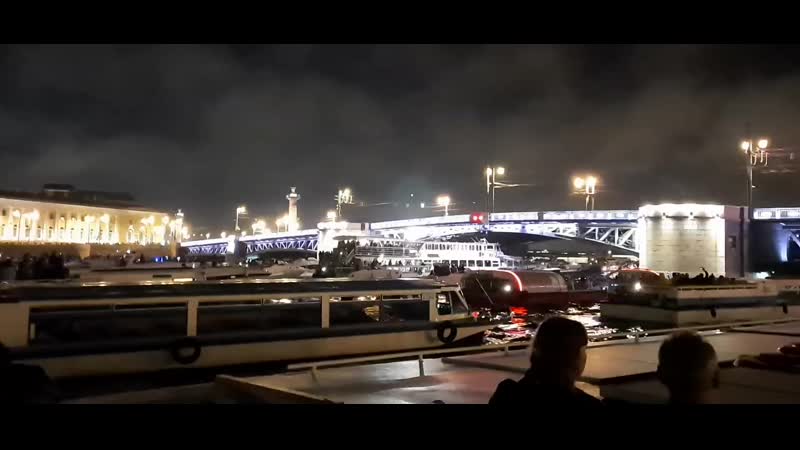 Санкт-Петербург это сказка 🥰💯🔥