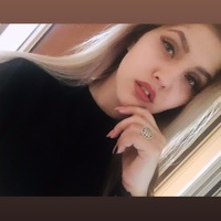 Юлия Волкова