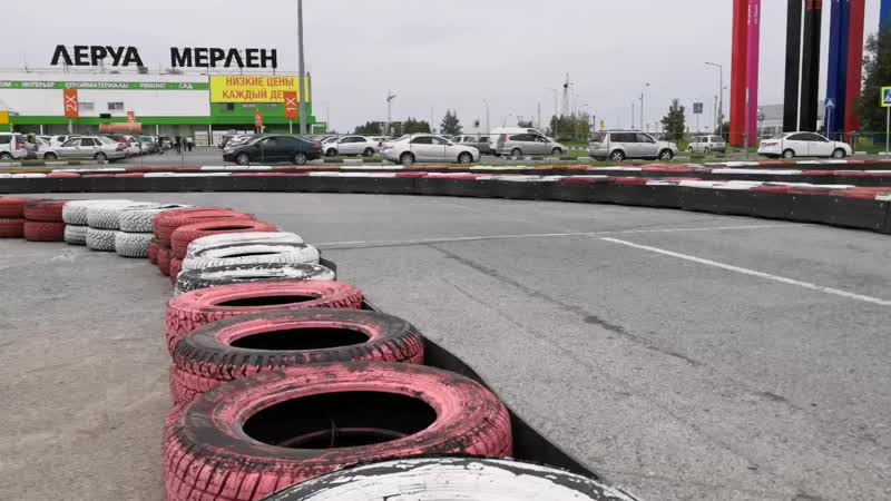 VID_20190804_122246.mp4