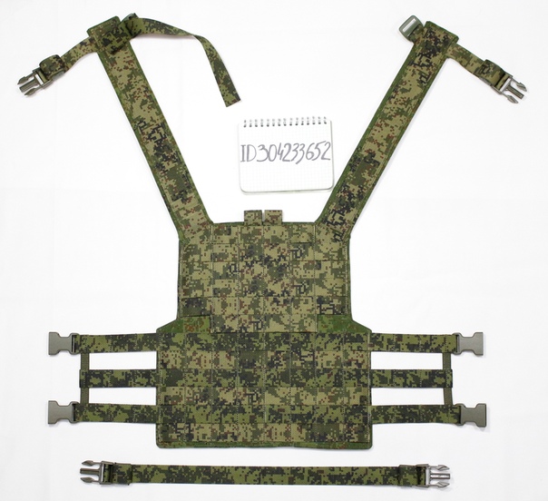 Фотография лота