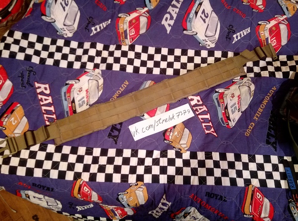 Фотография лота