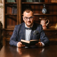 Сергей Суханов
