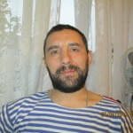 https://sun1-84.userapi.com/c858236/v858236628/145016/wHLtISXepgs.jpg