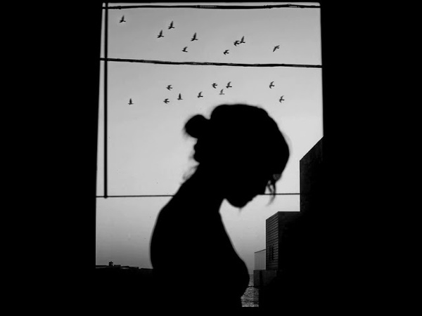 Max Richter - When She Came Back