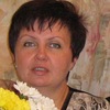Уважаева Наташа