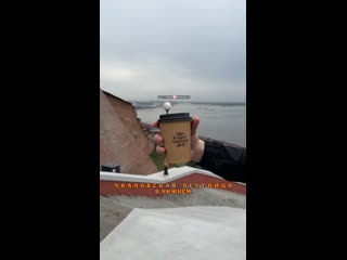 Для хорошего утра 💟 (видео)