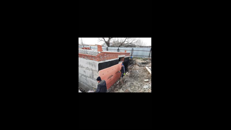 Хомутинино.mp4