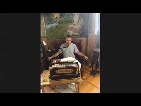 ЕМ Абхира прабху. ШБ. 4.12.10.