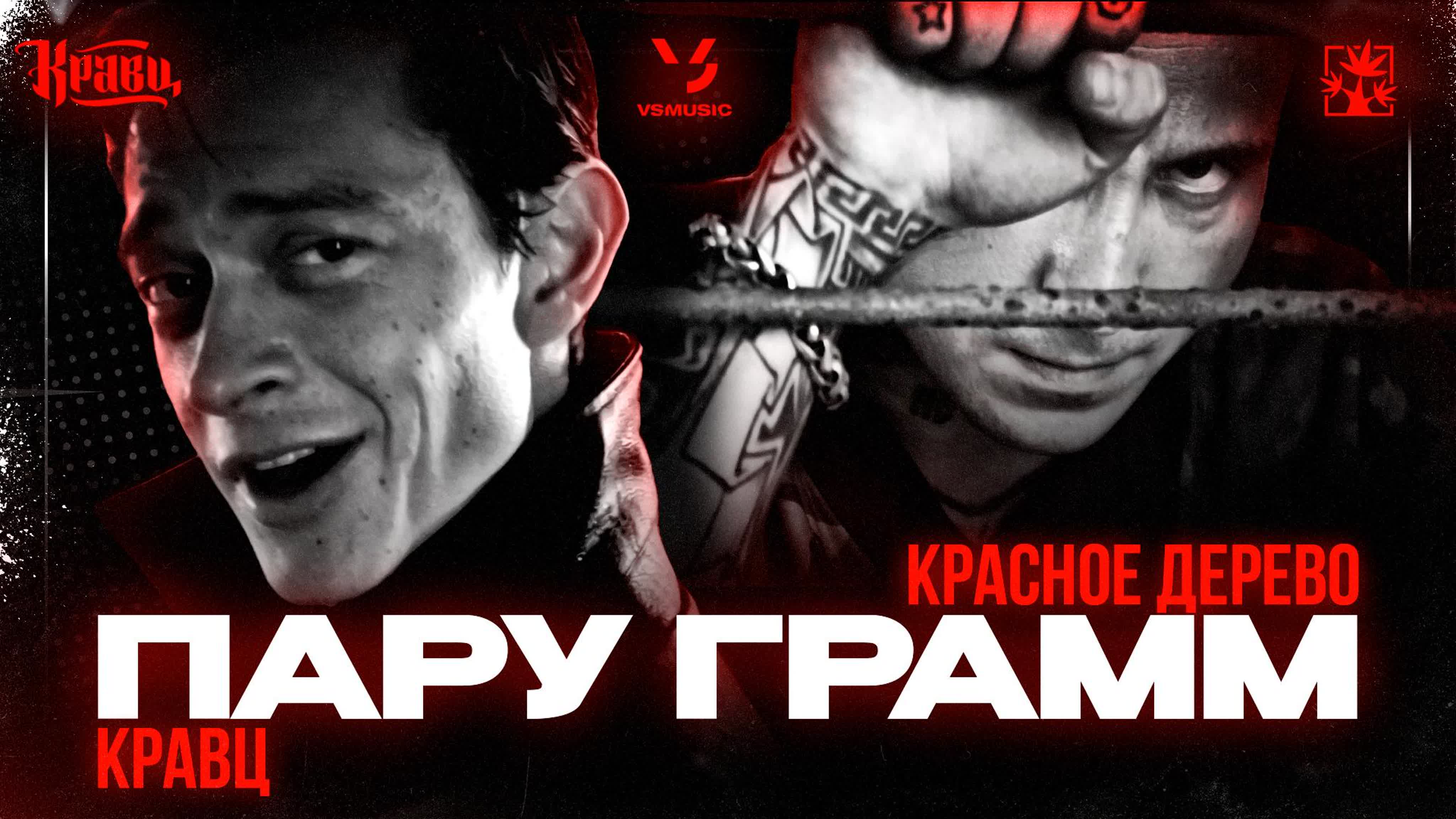Как не крути тебе 33