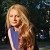 Маргарита Кормачева