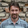 Юрий Петраков