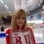 Екатерина Малышева