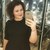 Иветта Ivetta