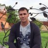 Эрик Хамзин, Ижевск