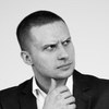 Андрей Петров, Москва