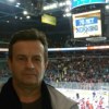 Николай Мишков,58 лет