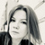 Ирина Тутанцева-Шабанова