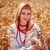 Ирина Смирнова