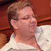 Дмитрий Крылов, Москва,53 года