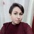 Елена Храпова