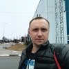 Анатолий Жуков, Валдай,35 лет