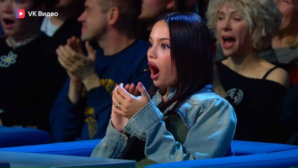 Пин на доске كل شي Карнавал, Портреты знаменитостей, Хорошая девочка