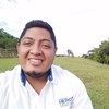 Luis Ruiz,30 лет